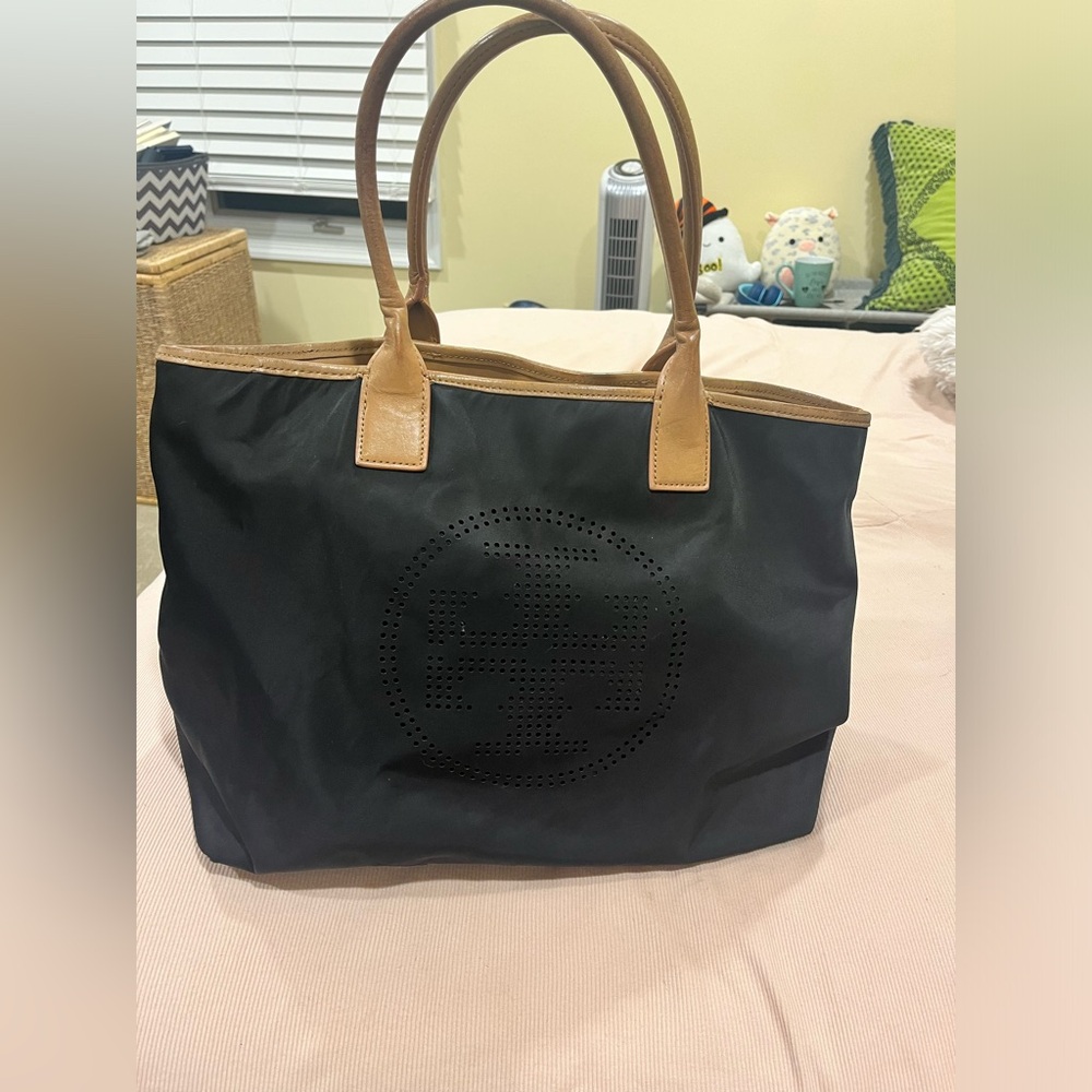 Tory Burch Tote